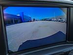 2024 Chevrolet Silverado 4500 Regular Cab DRW 4x4 Knapheide Dump Truck for sale #55146 - photo 17