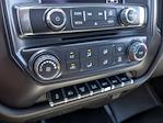 2024 Chevrolet Silverado 4500 Regular Cab DRW 4x4 Knapheide Dump Truck for sale #55146 - photo 18