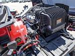 2024 Chevrolet Silverado 4500 Regular Cab DRW 4x4 Knapheide Dump Truck for sale #55146 - photo 20