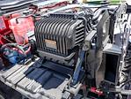 2024 Chevrolet Silverado 4500 Regular Cab DRW 4x4 Knapheide Dump Truck for sale #55146 - photo 21