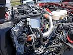 2024 Chevrolet Silverado 4500 Regular Cab DRW 4x4 Knapheide Dump Truck for sale #55146 - photo 22
