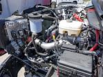 2024 Chevrolet Silverado 4500 Regular Cab DRW 4x4 Knapheide Dump Truck for sale #55146 - photo 23