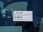 2024 Chevrolet Silverado 4500 Regular Cab DRW 4x4 Knapheide Dump Truck for sale #55146 - photo 25