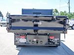 2024 Chevrolet Silverado 4500 Regular Cab DRW 4x4 Knapheide Dump Truck for sale #55146 - photo 4