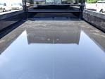 2024 Chevrolet Silverado 4500 Regular Cab DRW 4x4 Knapheide Dump Truck for sale #55146 - photo 9