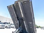 2024 Chevrolet Silverado 5500 Regular Cab DRW 4x4 Knapheide Dump Truck for sale #55147 - photo 12