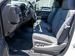 2024 Chevrolet Silverado 5500 Regular Cab DRW 4x4 Knapheide Dump Truck for sale #55147 - photo 13