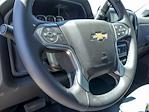 2024 Chevrolet Silverado 5500 Regular Cab DRW 4x4 Knapheide Dump Truck for sale #55147 - photo 14