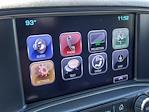 2024 Chevrolet Silverado 5500 Regular Cab DRW 4x4 Knapheide Dump Truck for sale #55147 - photo 16