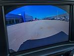 2024 Chevrolet Silverado 5500 Regular Cab DRW 4x4 Knapheide Dump Truck for sale #55147 - photo 17