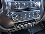 2024 Chevrolet Silverado 5500 Regular Cab DRW 4x4 Knapheide Dump Truck for sale #55147 - photo 18