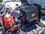 2024 Chevrolet Silverado 5500 Regular Cab DRW 4x4 Knapheide Dump Truck for sale #55147 - photo 20