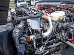2024 Chevrolet Silverado 5500 Regular Cab DRW 4x4 Knapheide Dump Truck for sale #55147 - photo 22