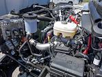 2024 Chevrolet Silverado 5500 Regular Cab DRW 4x4 Knapheide Dump Truck for sale #55147 - photo 23