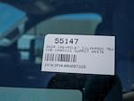 2024 Chevrolet Silverado 5500 Regular Cab DRW 4x4 Knapheide Dump Truck for sale #55147 - photo 25