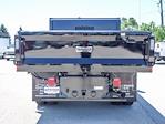 2024 Chevrolet Silverado 5500 Regular Cab DRW 4x4 Knapheide Dump Truck for sale #55147 - photo 4