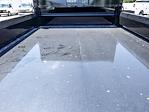 2024 Chevrolet Silverado 5500 Regular Cab DRW 4x4 Knapheide Dump Truck for sale #55147 - photo 9