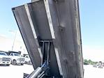 2024 Chevrolet Silverado 4500 Regular Cab DRW 4x4 Knapheide Dump Truck for sale #55148 - photo 12