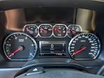 2024 Chevrolet Silverado 4500 Regular Cab DRW 4x4 Knapheide Dump Truck for sale #55148 - photo 15