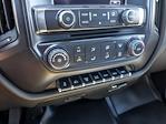 2024 Chevrolet Silverado 4500 Regular Cab DRW 4x4 Knapheide Dump Truck for sale #55148 - photo 18