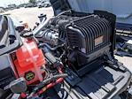 2024 Chevrolet Silverado 4500 Regular Cab DRW 4x4 Knapheide Dump Truck for sale #55148 - photo 20