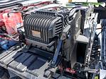 2024 Chevrolet Silverado 4500 Regular Cab DRW 4x4 Knapheide Dump Truck for sale #55148 - photo 21