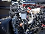 2024 Chevrolet Silverado 4500 Regular Cab DRW 4x4 Knapheide Dump Truck for sale #55148 - photo 22