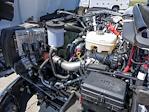 2024 Chevrolet Silverado 4500 Regular Cab DRW 4x4 Knapheide Dump Truck for sale #55148 - photo 23