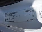 2024 Chevrolet Silverado 4500 Regular Cab DRW 4x4 Knapheide Dump Truck for sale #55148 - photo 24