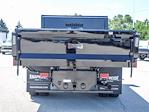 2024 Chevrolet Silverado 4500 Regular Cab DRW 4x4 Knapheide Dump Truck for sale #55148 - photo 4