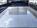 2024 Chevrolet Silverado 4500 Regular Cab DRW 4x4 Knapheide Dump Truck for sale #55148 - photo 9