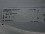 New 2024 Chevrolet Silverado 6500 Regular Cab 11' 6" Knapheide Flatbed Truck for sale #55149 - photo 21