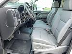 2024 Chevrolet Silverado 6500 Regular Cab DRW 4x2 Knapheide Flatbed Truck for sale #55150 - photo 10