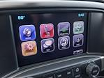 2024 Chevrolet Silverado 6500 Regular Cab DRW 4x2 Knapheide Flatbed Truck for sale #55150 - photo 13