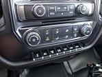 2024 Chevrolet Silverado 6500 Regular Cab DRW 4x2 Knapheide Flatbed Truck for sale #55150 - photo 15