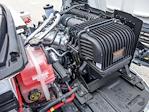 2024 Chevrolet Silverado 6500 Regular Cab DRW 4x2 Knapheide Flatbed Truck for sale #55150 - photo 17