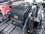 2024 Chevrolet Silverado 6500 Regular Cab DRW 4x2 Knapheide Flatbed Truck for sale #55150 - photo 18