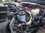 2024 Chevrolet Silverado 6500 Regular Cab DRW 4x2 Knapheide Flatbed Truck for sale #55150 - photo 19