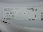 2024 Chevrolet Silverado 6500 Regular Cab DRW 4x2 Knapheide Flatbed Truck for sale #55150 - photo 21