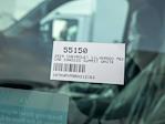 2024 Chevrolet Silverado 6500 Regular Cab DRW 4x2 Knapheide Flatbed Truck for sale #55150 - photo 22