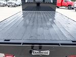 2024 Chevrolet Silverado 6500 Regular Cab DRW 4x2 Knapheide Flatbed Truck for sale #55150 - photo 9