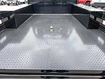 2024 Chevrolet Silverado 4500 Regular Cab DRW 4x2 Knapheide Flatbed Truck for sale #55151 - photo 10