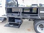 2024 Chevrolet Silverado 4500 Regular Cab DRW 4x2 Knapheide Flatbed Truck for sale #55151 - photo 11