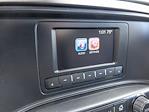 2024 Chevrolet Silverado 4500 Regular Cab DRW 4x2 Knapheide Flatbed Truck for sale #55151 - photo 15
