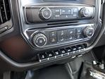 2024 Chevrolet Silverado 4500 Regular Cab DRW 4x2 Knapheide Flatbed Truck for sale #55151 - photo 17