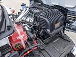 2024 Chevrolet Silverado 4500 Regular Cab DRW 4x2 Knapheide Flatbed Truck for sale #55151 - photo 19