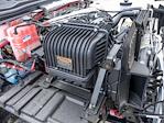 2024 Chevrolet Silverado 4500 Regular Cab DRW 4x2 Knapheide Flatbed Truck for sale #55151 - photo 20