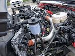 2024 Chevrolet Silverado 4500 Regular Cab DRW 4x2 Knapheide Flatbed Truck for sale #55151 - photo 21