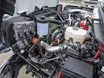 2024 Chevrolet Silverado 4500 Regular Cab DRW 4x2 Knapheide Flatbed Truck for sale #55151 - photo 22