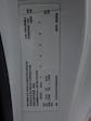 2024 Chevrolet Silverado 4500 Regular Cab DRW 4x2 Knapheide Flatbed Truck for sale #55151 - photo 23
